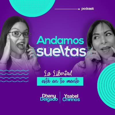 Episodio 2 | ¿Será esto una maña?