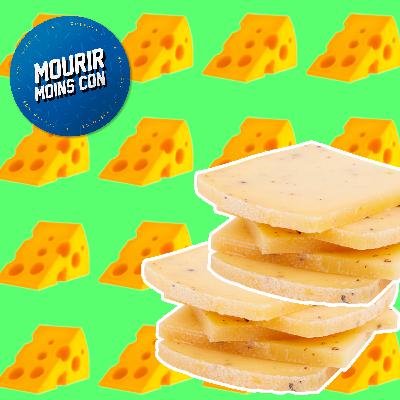 Qui a inventé la raclette ? Qui a inventé la raclette ?