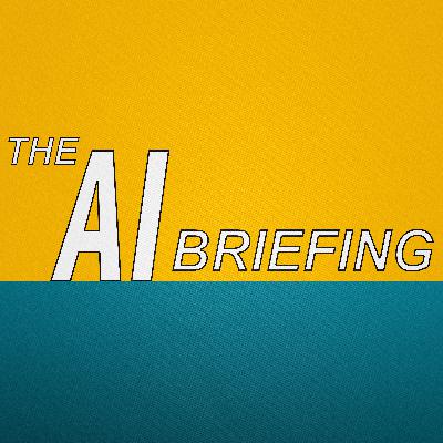 Is This AI video Model Better Than OpenAI's Sora in Every Way?