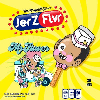 JerZ-Flvr JerZ-Flvr