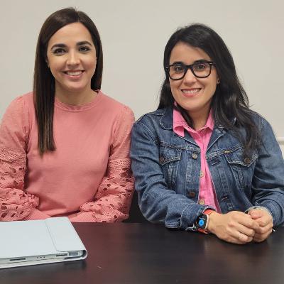 Clinicamente hablando sobre las expectativas sociales parte 2