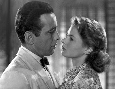 248 - Pt. 1 - Casablanca (CC)