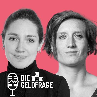 Muss das so? Der Frauenfußball und das Geld
