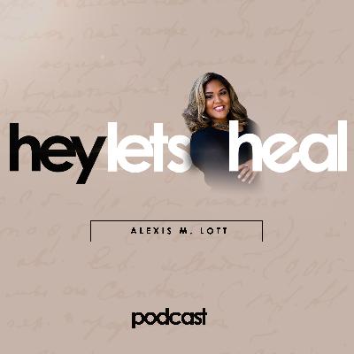 Setting New Boundaries With People You've Known Forever