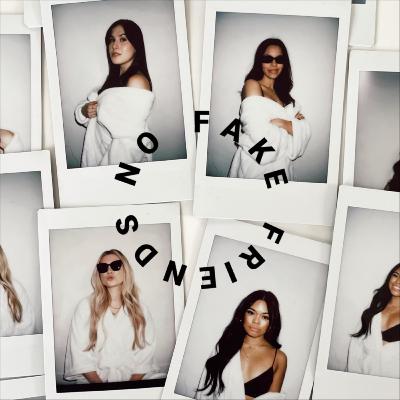 MOST LIKELY TO... (the game that nearly ended our friendship) MOST LIKELY TO... (the game that nearly ended our friendship)