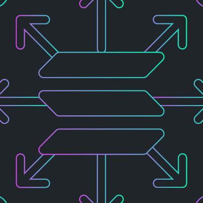 Solana validator decentralization under scrutiny Solana validator decentralization under scrutiny