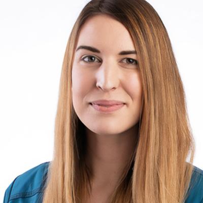 Ep 41: Small animal internal medicine, with Laura Jones Ep 41: Small animal internal medicine, with Laura Jones