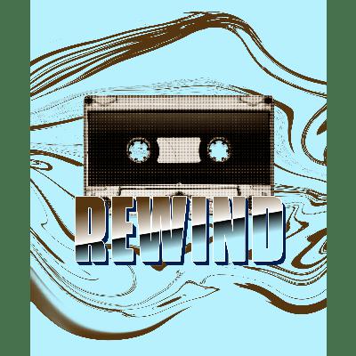 Rewind-Music/News From 1950!