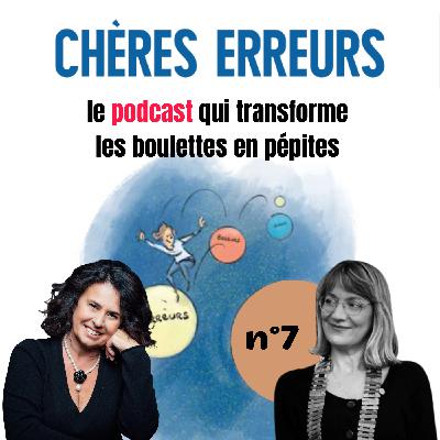 Une stratégie de contenu ne remplace pas la prospection… ni le lien humain.