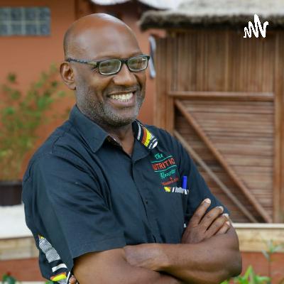 Health Tips to Help You Practicalize Wellness Daily w/ Sherese Ijewere and Mr. Tori