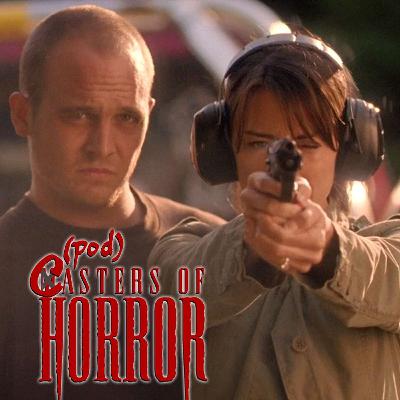 (pod)Casters of Horror: 'Incident On and Off a Mountain Road' (Don Coscarelli) Ep. 1 (pod)Casters of Horror: 'Incident On and Off a Mountain Road' (Don Coscarelli) Ep. 1