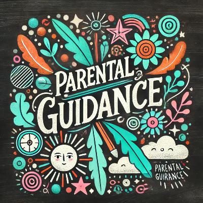 Parental Guidance: Billie Marten in conversation with her Father Parental Guidance: Billie Marten in conversation with her Father