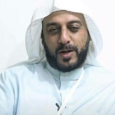 Nasehat Tentang Kematian - Syeikh Ali Jaber