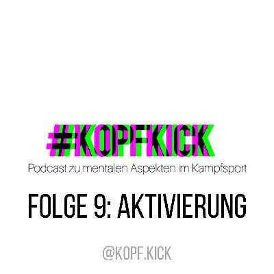 #Aktivierung