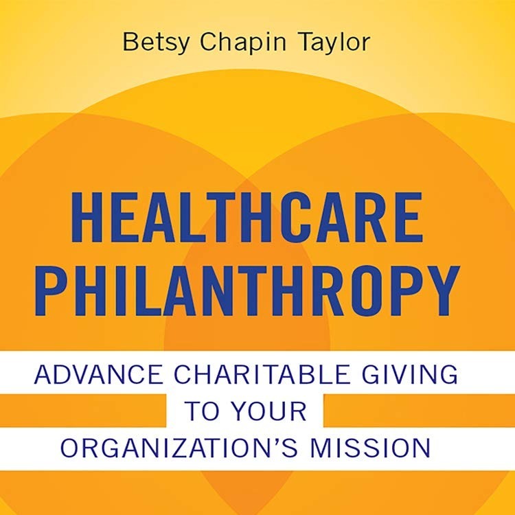 63- بهبود مشارکت خیرین در خدمات سلامت 63- بهبود مشارکت خیرین در خدمات سلامت