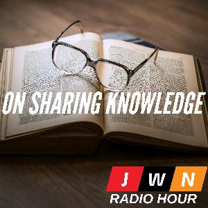 On Sharing Knowledge On Sharing Knowledge