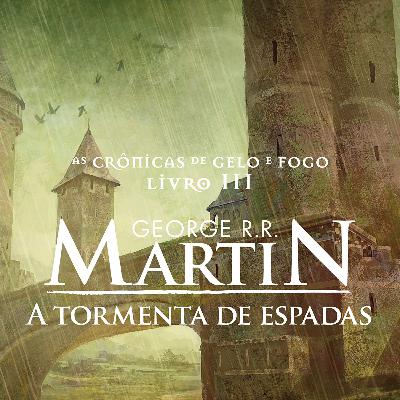 Teenage Mutant Ninja Turtles: Intro to a CLASSIC Teenage Mutant Ninja Turtles: Intro to a CLASSIC