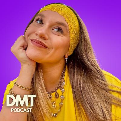 PERTE DE SON PAPA, REVELATIONS, POSITIVITÉ TOXIQUE avec Justinaccessible (sincerité au max)