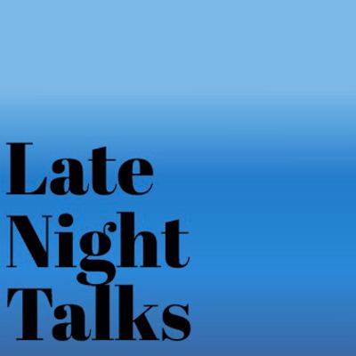 Attractiveness In Society Attractiveness In Society