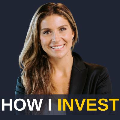 E250: The GP Fundraising Playbook: From First Meeting to Final Close