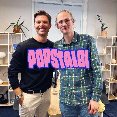 Lars Kristian Rosness om produsentrollen og samarbeid med Alan Walker og Chris Holsten