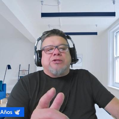 VIDEO: Día 388: Territorios de las Demás Tribus ( Parte 3 ) - Josué 19: 24 - 51 VIDEO: Día 388: Territorios de las Demás Tribus ( Parte 3 ) - Josué 19: 24 - 51