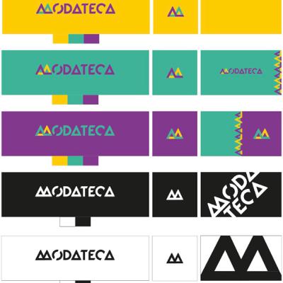 Modateca ambiental e mundo da moda com suas variáveis!