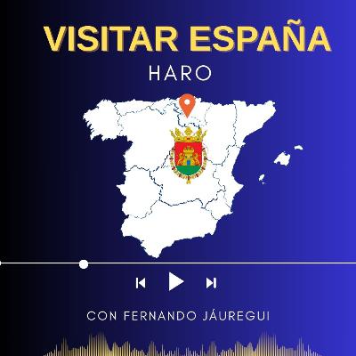 Haro: el corazón vinícola de España y el futuro que fermenta en La Rioja