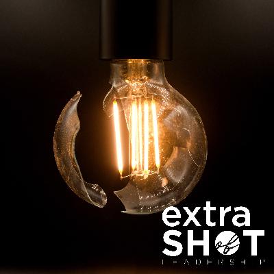 Making the Most of Failure: Creating an Environment Where Employees Learn from Failure