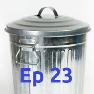 Episode 23: Sunglasses, Naptimes and Post-Punk Projections Episode 23: Sunglasses, Naptimes and Post-Punk Projections