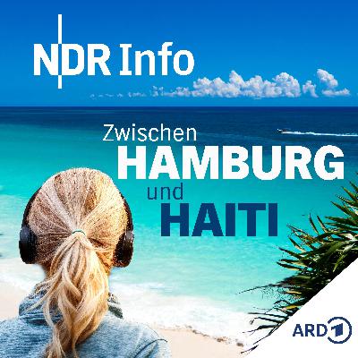 Trailer: Zwischen Hamburg und Haiti Trailer: Zwischen Hamburg und Haiti