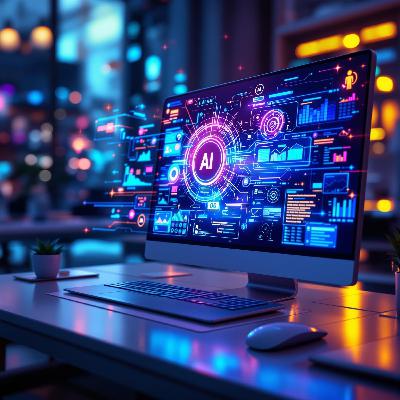 Microsoft's Copilot Studio, Operant AI's Gatekeeper, and Salesforce's Agentforce Unveiled