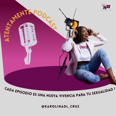 8vo Episodio- Orgasmos, Eyaculacion Femenina, Squirting !!!