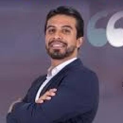 Banobras: El Motor Financiero del Desarrollo Nacional