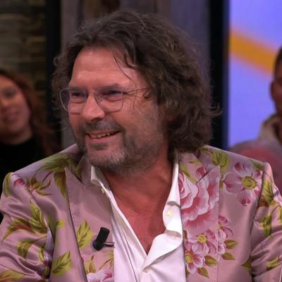 Podcast Vandaag Inside met Job Knoester, dinsdag 30 september 2025