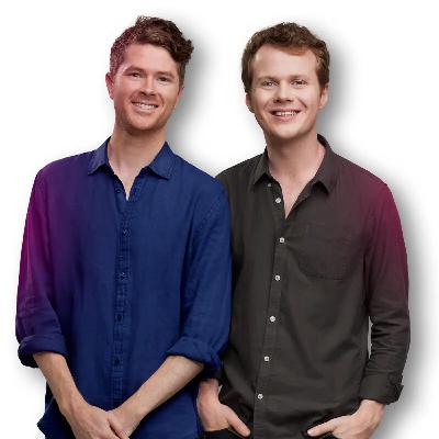A KIIS Goodbye A KIIS Goodbye