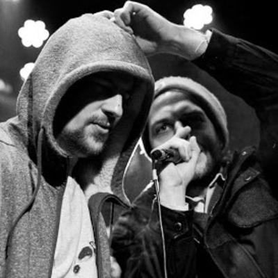 Episode 4: rap battles , hip hop is a middle ground against racism and more