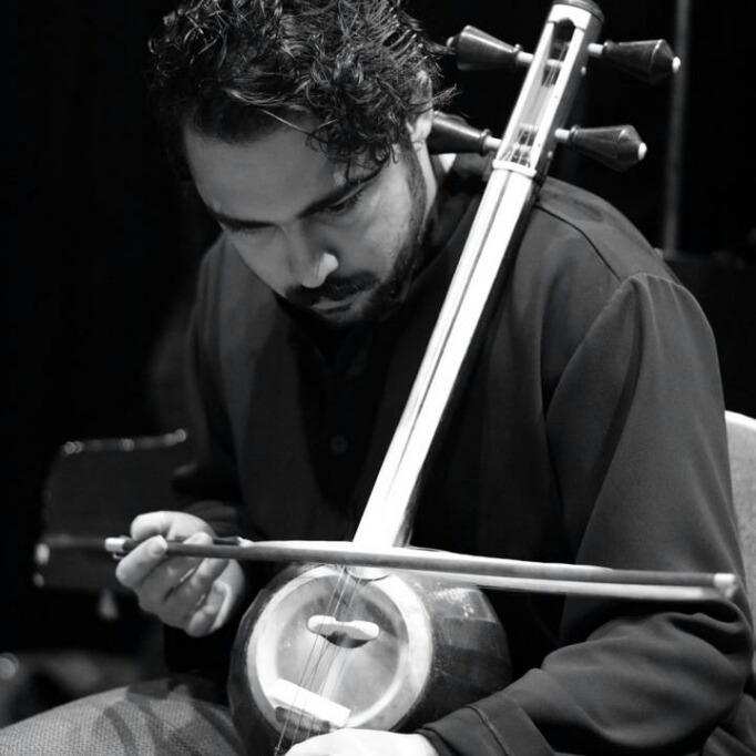 رادیو صدای زمین