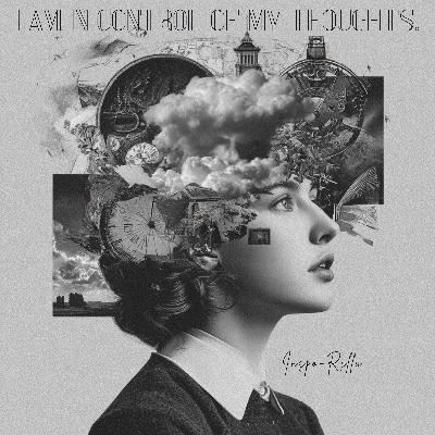 Your Daily Morning Affirmation 1090