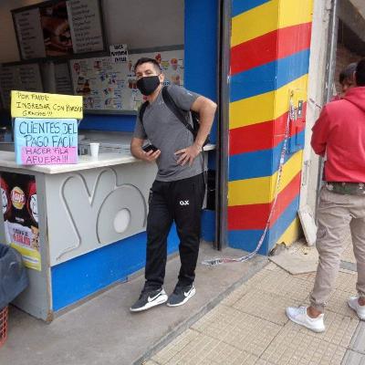 Assoziative und Dissoziative Sichtweisen auf Erlebnisse. Assoziative und Dissoziative Sichtweisen auf Erlebnisse.