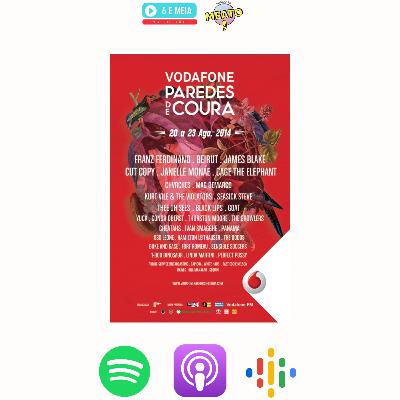 Ep. 93 - 2014 [Especial 30 Anos]