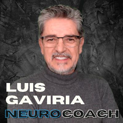 Para vivir una vida feliz | La realidad concepto | Motivacion Luis Gaviria