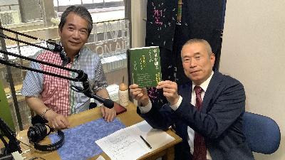 2024-6-5OA 71才のユーチューバー