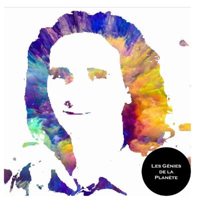 [PODCAST#41] > Les convictions de Carlos Holguin , fondateur de “Suburvan”, solution mobilité périurbaine!