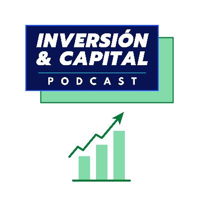 ¿Cómo funcionan los instrumentos ETFs?, con David Hurtado
