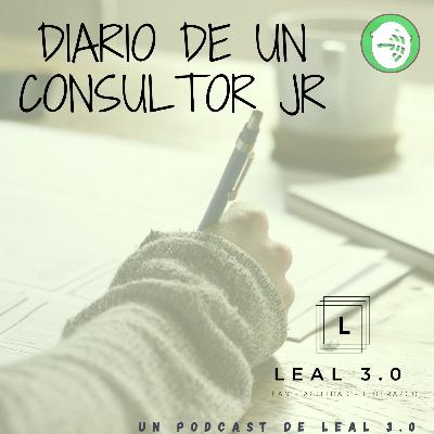 EP.3 : SOLO DIBUJA UN CIRCULO … EP.3 : SOLO DIBUJA UN CIRCULO …