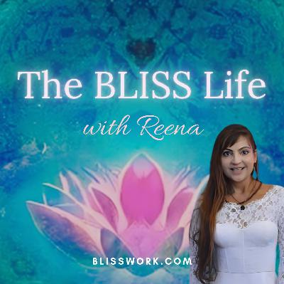 Blisvana with Dr. Karen Kan Light Medicine M.D. Blisvana with Dr. Karen Kan Light Medicine M.D.