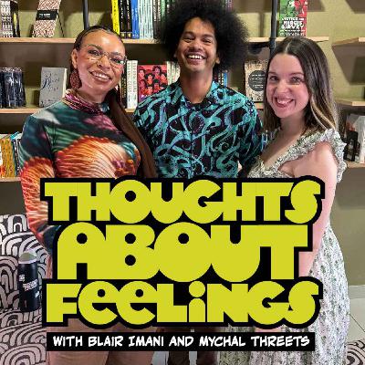 Episode 4: Education! with Mrs. Frazzled Episode 4: Education! with Mrs. Frazzled
