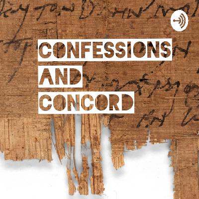 C&C Vespers (High Evangelical) 12/30/20