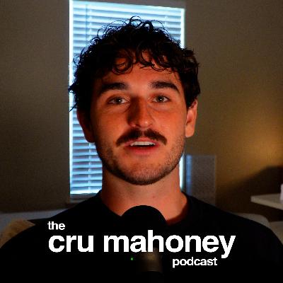 You’re not the best but stop acting like you couldn’t be You’re not the best but stop acting like you couldn’t be